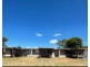 1/20 Quandong St, Blackwater QLD 4717