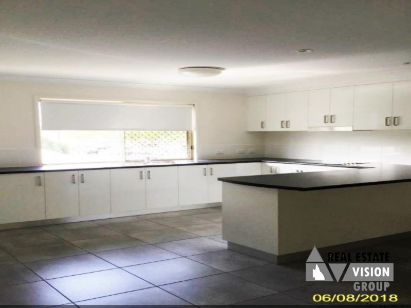 Blackwater QLD 4717