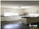 Blackwater QLD 4717