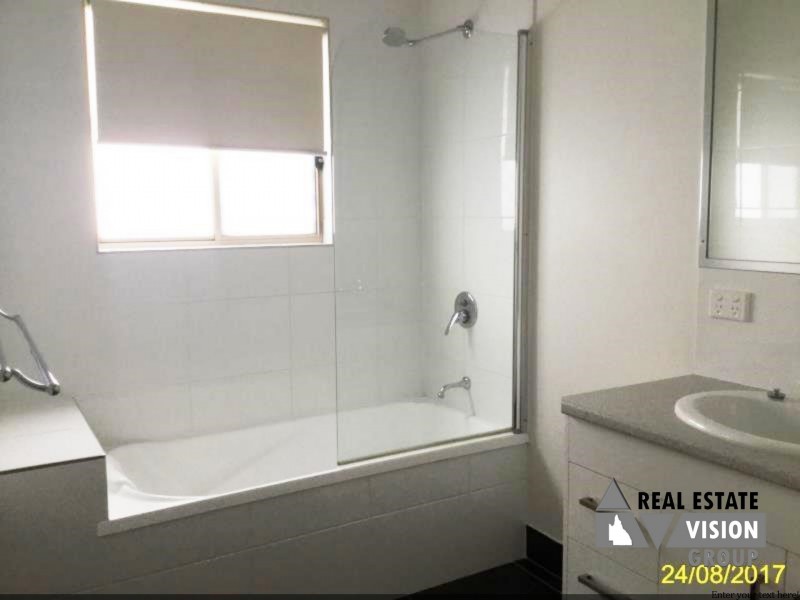 Blackwater QLD 4717