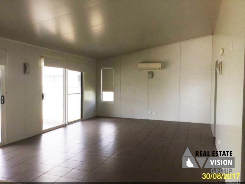 Blackwater QLD 4717