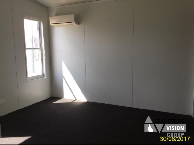 Blackwater QLD 4717