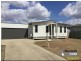 Blackwater QLD 4717