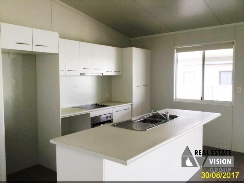 Blackwater QLD 4717