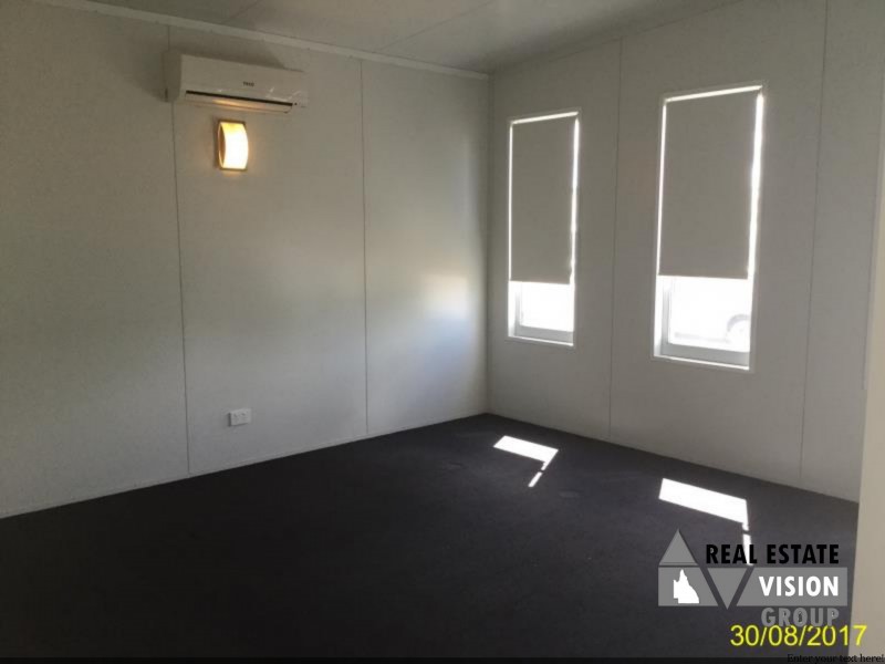 Blackwater QLD 4717