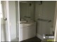 Blackwater QLD 4717