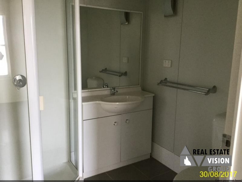 Blackwater QLD 4717