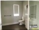 Blackwater QLD 4717
