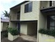Unit 4/4 Border Dr, Cannonvale QLD 4802
