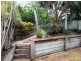 Unit 4/4 Border Dr, Cannonvale QLD 4802