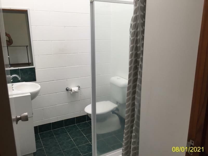Unit 4/4 Border Dr, Cannonvale QLD 4802