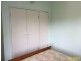 Unit 4/4 Border Dr, Cannonvale QLD 4802