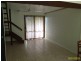 Unit 4/4 Border Dr, Cannonvale QLD 4802