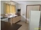 Unit 4/4 Border Dr, Cannonvale QLD 4802