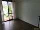 Unit 4/4 Border Dr, Cannonvale QLD 4802