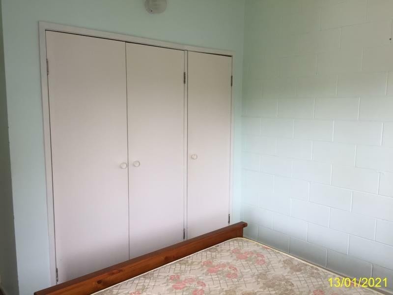 Unit 4/4 Border Dr, Cannonvale QLD 4802