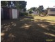 Blackwater QLD 4717