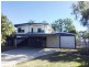 Blackwater QLD 4717