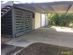 Blackwater QLD 4717