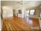 Blackwater QLD 4717