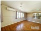 Blackwater QLD 4717