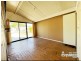 Blackwater QLD 4717