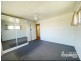 Blackwater QLD 4717