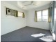 Blackwater QLD 4717