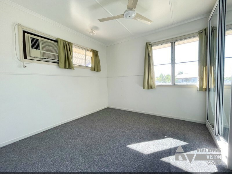 Blackwater QLD 4717