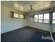 Blackwater QLD 4717