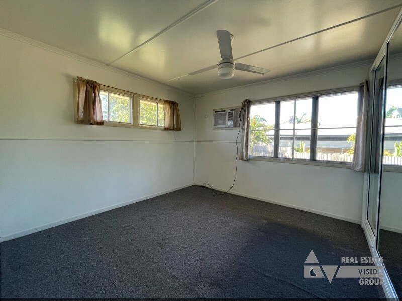 Blackwater QLD 4717