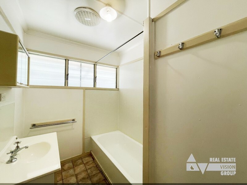 Blackwater QLD 4717