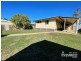 Blackwater QLD 4717