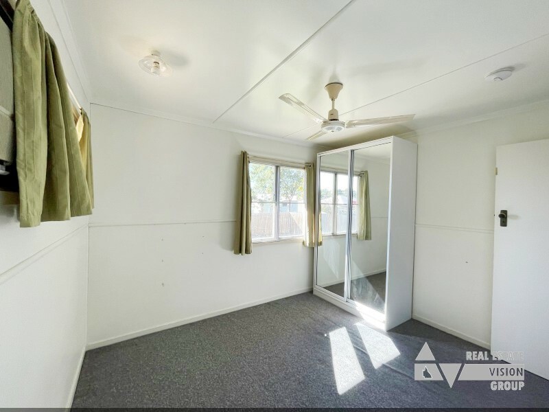 Blackwater QLD 4717