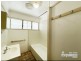 Blackwater QLD 4717