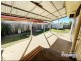 Blackwater QLD 4717