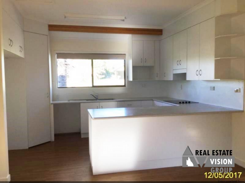 Blackwater QLD 4717