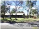 Blackwater QLD 4717