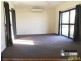Blackwater QLD 4717