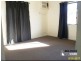 Blackwater QLD 4717