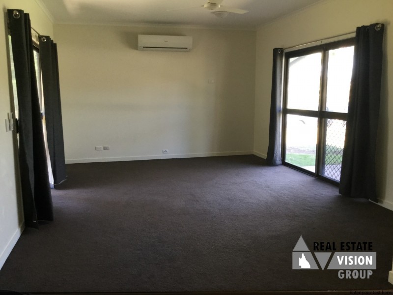 Blackwater QLD 4717