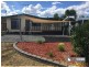 Blackwater QLD 4717
