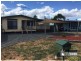 Blackwater QLD 4717
