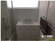 Blackwater QLD 4717