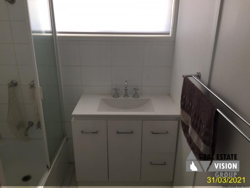 Blackwater QLD 4717