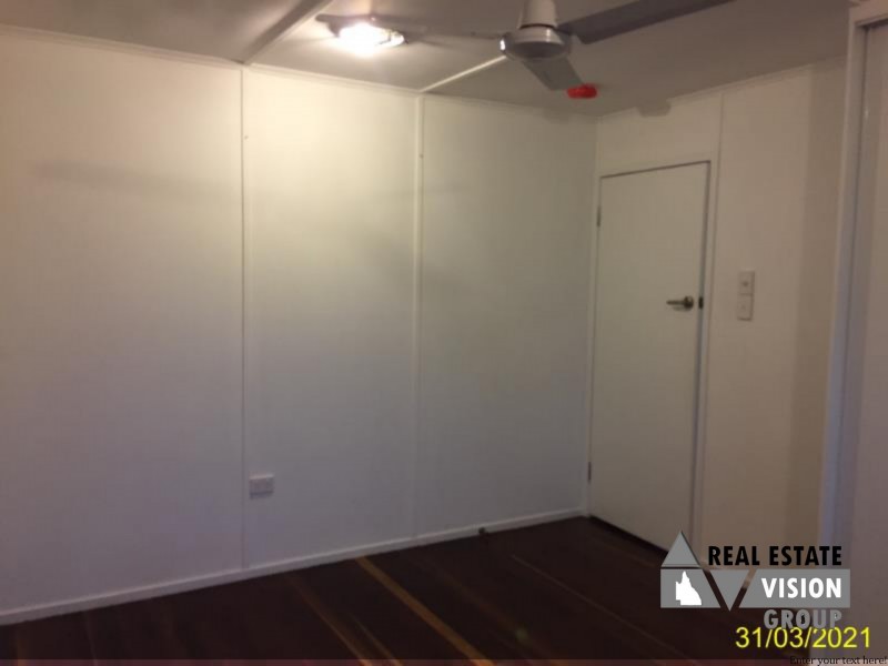Blackwater QLD 4717