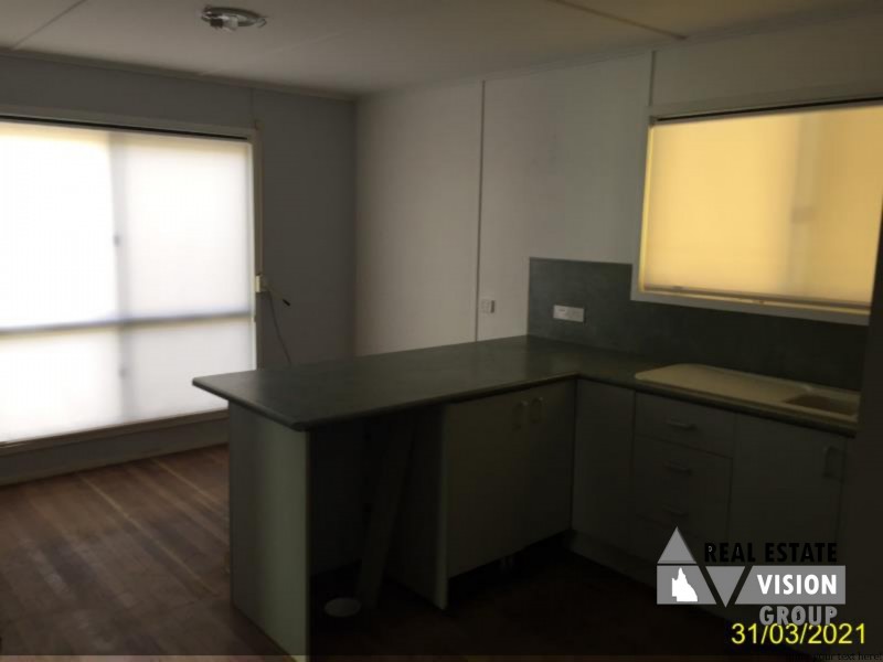 Blackwater QLD 4717