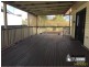 Blackwater QLD 4717