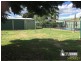 Blackwater QLD 4717