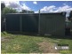 Blackwater QLD 4717